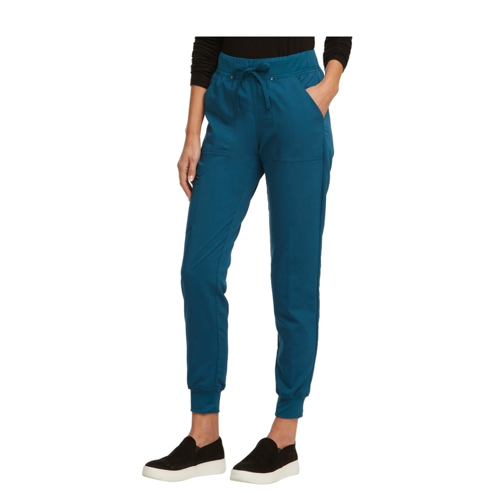 Carribean scrub pants XL